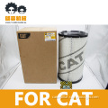 /msite/products/detail/productid/62293187/id/1502243.html